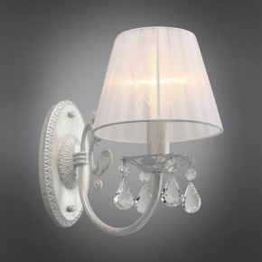 Бра Omnilux Bantine OML-53211-01 в Надыме - nadym.mebel24.online | фото 10