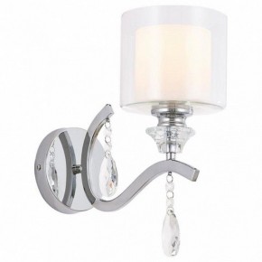 Бра Omnilux Bollate OML-70901-01 в Надыме - nadym.mebel24.online | фото 2