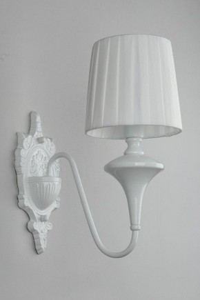 Бра Omnilux Monsano OML-72501-01 в Надыме - nadym.mebel24.online | фото 3