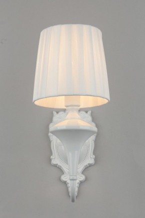Бра Omnilux Monsano OML-72501-01 в Надыме - nadym.mebel24.online | фото 4