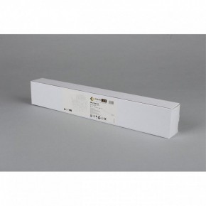 Бра Omnilux Pillo OML-10201-05 в Надыме - nadym.mebel24.online | фото 7
