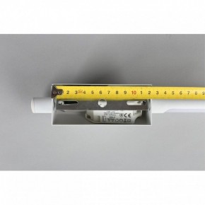 Бра Omnilux Pillo OML-10201-05 в Надыме - nadym.mebel24.online | фото 8