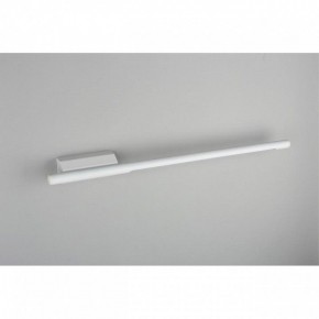 Бра Omnilux Pillo OML-10201-08 в Надыме - nadym.mebel24.online | фото 6