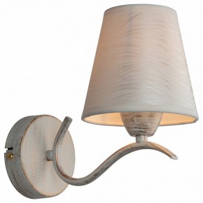 Бра Omnilux Ugento OML-28401-01 в Надыме - nadym.mebel24.online | фото 2