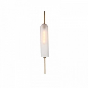 Бра ST-Luce Callana SL1145.351.01 в Надыме - nadym.mebel24.online | фото 3