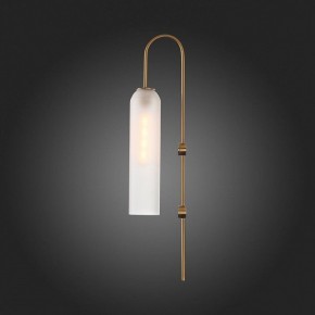 Бра ST-Luce Callana SL1145.351.01 в Надыме - nadym.mebel24.online | фото 4