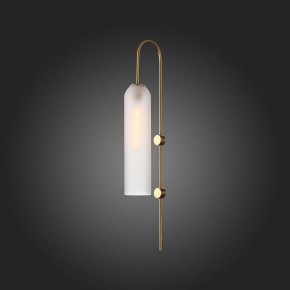 Бра ST-Luce Callana SL1145.351.01 в Надыме - nadym.mebel24.online | фото 6