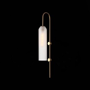 Бра ST-Luce Callana SL1145.351.01 в Надыме - nadym.mebel24.online | фото 7