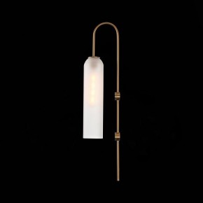 Бра ST-Luce Callana SL1145.351.01 в Надыме - nadym.mebel24.online | фото 8