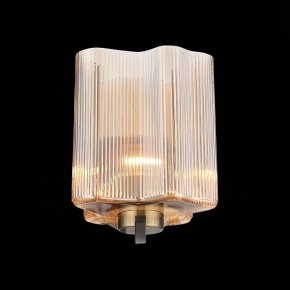 Бра ST-Luce Onde SL117.301.01 в Надыме - nadym.mebel24.online | фото 6