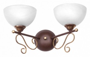 Бра Vitaluce V1090 V1090-7/2A в Надыме - nadym.mebel24.online | фото
