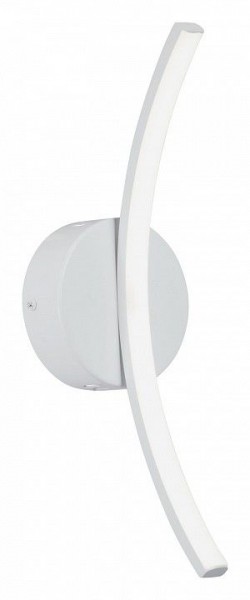 Бра Vitaluce V2870 V2870-0/1A в Надыме - nadym.mebel24.online | фото