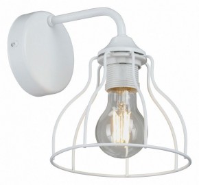 Бра Vitaluce V3102 V3102-0/1A в Надыме - nadym.mebel24.online | фото 2