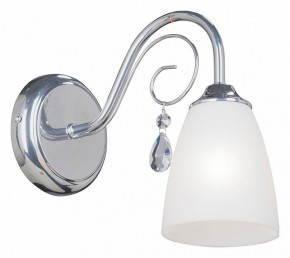 Бра Vitaluce V3184 V3222-9/1A в Надыме - nadym.mebel24.online | фото