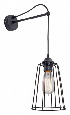 Бра Vitaluce V4257 V4257-1/1A в Надыме - nadym.mebel24.online | фото