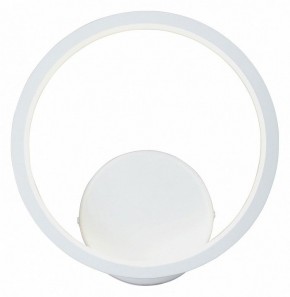 Бра Vitaluce V46090 V46090-0/1A в Надыме - nadym.mebel24.online | фото