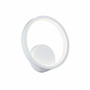 Бра Vitaluce V46090 V46090-0/1A в Надыме - nadym.mebel24.online | фото 2