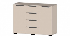 БРИТАНА Комод большой (кашемир) в Надыме - nadym.mebel24.online | фото