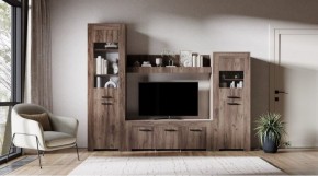БРУНО Гостиная в Надыме - nadym.mebel24.online | фото