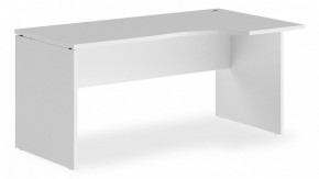 Cтол офисный XTEN XCET 169(R) в Надыме - nadym.mebel24.online | фото