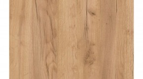 ДАЛЛАС Гостиная (модульная) цемент темный в Надыме - nadym.mebel24.online | фото 3