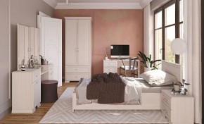 Детская Венеция в Надыме - nadym.mebel24.online | фото 1