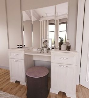 Детская Венеция в Надыме - nadym.mebel24.online | фото 2