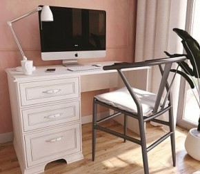 Детская Венеция в Надыме - nadym.mebel24.online | фото 3