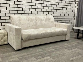 Диван Аккордеон НПБ 1630*2000 в Надыме - nadym.mebel24.online | фото 3
