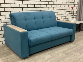 Диван Аккордеон НПБ 1630*2000 в Надыме - nadym.mebel24.online | фото 4