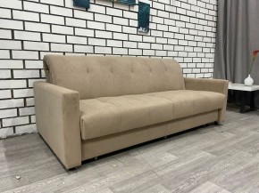 Диван Аккордеон ППУ 1480*2000 в Надыме - nadym.mebel24.online | фото 2
