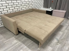Диван Аккордеон ППУ 1480*2000 в Надыме - nadym.mebel24.online | фото 4