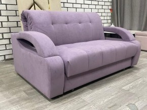 Диван Аккордеон ППУ 1630*2000 в Надыме - nadym.mebel24.online | фото 1