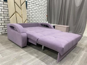 Диван Аккордеон ППУ 1630*2000 в Надыме - nadym.mebel24.online | фото 2