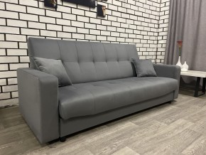 Диван Арбат БД с подлокотниками в Надыме - nadym.mebel24.online | фото