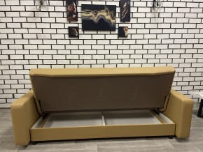 Диван Арбат БД с подлокотниками в Надыме - nadym.mebel24.online | фото 2