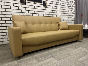 Диван Арбат МД с подлокотниками в Надыме - nadym.mebel24.online | фото