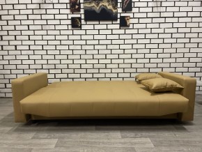 Диван Арбат МД с подлокотниками в Надыме - nadym.mebel24.online | фото 3