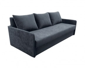 Диван Атланта (8 кат. ткани) в Надыме - nadym.mebel24.online | фото