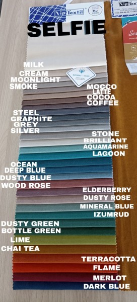 Диван Атланта (ППУ) в Надыме - nadym.mebel24.online | фото 10