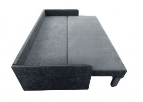 Диван Атланта (ППУ) в Надыме - nadym.mebel24.online | фото 13