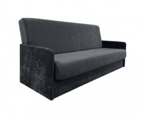 Диван Атланта (ППУ) в Надыме - nadym.mebel24.online | фото 15