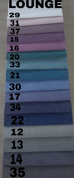 Диван Атланта (ППУ) в Надыме - nadym.mebel24.online | фото 16