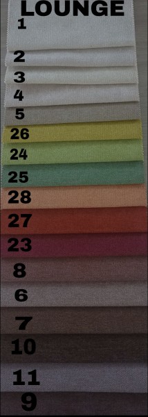 Диван Атланта (ППУ) в Надыме - nadym.mebel24.online | фото 17