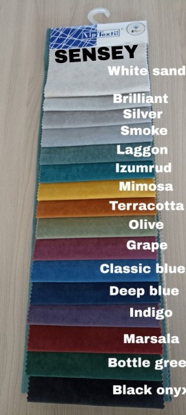 Диван Атланта (ППУ) в Надыме - nadym.mebel24.online | фото 18