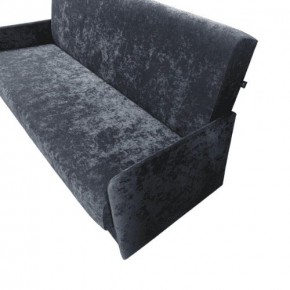 Диван Атланта (ППУ) в Надыме - nadym.mebel24.online | фото 5