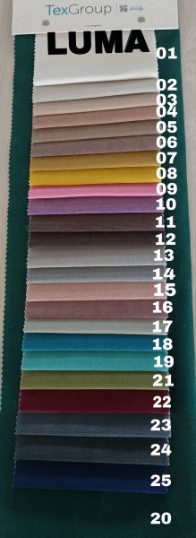 Диван Атланта (ППУ) в Надыме - nadym.mebel24.online | фото 6