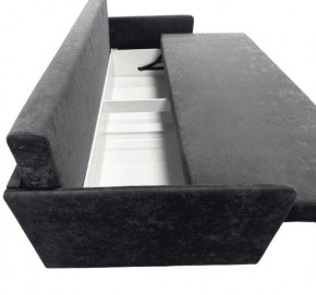 Диван Атланта (ППУ) в Надыме - nadym.mebel24.online | фото 7