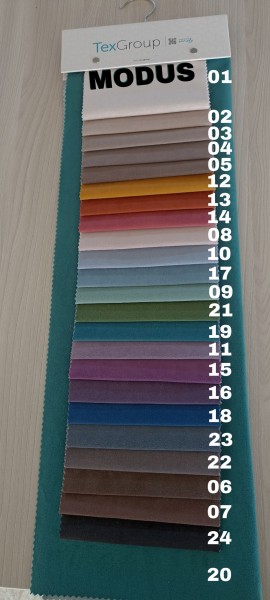 Диван Атланта (ППУ) в Надыме - nadym.mebel24.online | фото 8