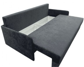 Диван Атланта (ППУ) в Надыме - nadym.mebel24.online | фото 9